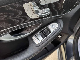 Mercedes-Benz C 300 CARFAX/ПАНОРАМА/ПОДГРЕВИ - 12490 € / 24428.32 лв. - 98087909 10 | Car24.bg Mercedes-Benz C 300 CARFAX/ПАНОРАМА/ПОДГРЕВИ - 12490 € / 24428.32 лв. - 98087909 10