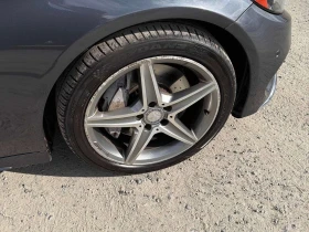 Mercedes-Benz C 300 CARFAX/ПАНОРАМА/ПОДГРЕВИ - 12490 € / 24428.32 лв. - 98087909 6 | Car24.bg Mercedes-Benz C 300 CARFAX/ПАНОРАМА/ПОДГРЕВИ - 12490 € / 24428.32 лв. - 98087909 6