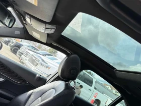 Mercedes-Benz C 300 CARFAX/ПАНОРАМА/ПОДГРЕВИ - 12490 € / 24428.32 лв. - 98087909 11 | Car24.bg Mercedes-Benz C 300 CARFAX/ПАНОРАМА/ПОДГРЕВИ - 12490 € / 24428.32 лв. - 98087909 11