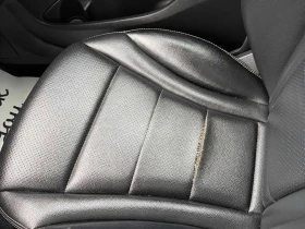 Mercedes-Benz C 300 CARFAX/ПАНОРАМА/ПОДГРЕВИ - 12490 € / 24428.32 лв. - 98087909 12 | Car24.bg Mercedes-Benz C 300 CARFAX/ПАНОРАМА/ПОДГРЕВИ - 12490 € / 24428.32 лв. - 98087909 12