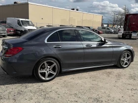 Mercedes-Benz C 300 CARFAX/ПАНОРАМА/ПОДГРЕВИ - 12490 € / 24428.32 лв. - 98087909 4 | Car24.bg Mercedes-Benz C 300 CARFAX/ПАНОРАМА/ПОДГРЕВИ - 12490 € / 24428.32 лв. - 98087909 4