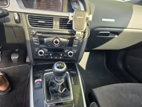 Audi A5 undefined | Auto.bg — изображение 8 Audi A5 undefined | Auto.bg — изображение 8