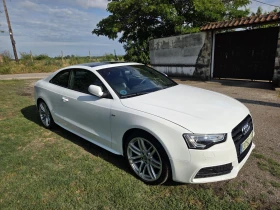 Audi A5 undefined | Auto.bg — изображение 3 Audi A5 undefined | Auto.bg — изображение 3