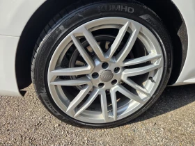 Audi A5 undefined | Auto.bg — изображение 10 Audi A5 undefined | Auto.bg — изображение 10