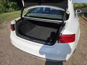 Audi A5 undefined | Auto.bg — изображение 11 Audi A5 undefined | Auto.bg — изображение 11