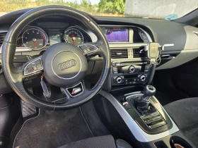 Audi A5 undefined | Auto.bg — изображение 5 Audi A5 undefined | Auto.bg — изображение 5