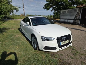 Audi A5 undefined | Auto.bg — изображение 2 Audi A5 undefined | Auto.bg — изображение 2