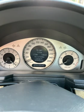 Mercedes-Benz E 320 4matic, avantgarde - 5390 € / 10541.92 лв. - 68781136 2 | Car24.bg Mercedes-Benz E 320 4matic, avantgarde - 5390 € / 10541.92 лв. - 68781136 2