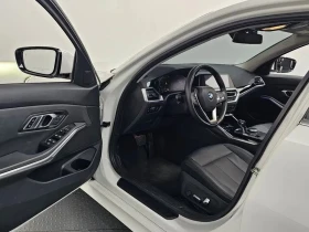 BMW 320 | АВТОФИНАНСИРАНЕ | ФИКСИРАНА ЦЕНА ДО БЪЛГАРИЯ | Auto.bg — изображение 5 BMW 320 | АВТОФИНАНСИРАНЕ | ФИКСИРАНА ЦЕНА ДО БЪЛГАРИЯ | Auto.bg — изображение 5