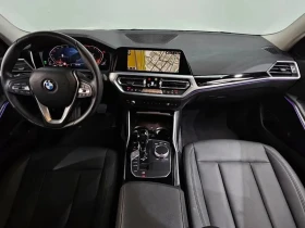 BMW 320 | АВТОФИНАНСИРАНЕ | ФИКСИРАНА ЦЕНА ДО БЪЛГАРИЯ | Auto.bg — изображение 6 BMW 320 | АВТОФИНАНСИРАНЕ | ФИКСИРАНА ЦЕНА ДО БЪЛГАРИЯ | Auto.bg — изображение 6