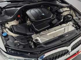 BMW 320 | АВТОФИНАНСИРАНЕ | ФИКСИРАНА ЦЕНА ДО БЪЛГАРИЯ | Auto.bg — изображение 15 BMW 320 | АВТОФИНАНСИРАНЕ | ФИКСИРАНА ЦЕНА ДО БЪЛГАРИЯ | Auto.bg — изображение 15