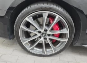 Audi S4 * 360 КАМЕРА * HEAD UP * ШИБИДАХ * ПОДГРЕВ * | Auto.bg — изображение 9 Audi S4 * 360 КАМЕРА * HEAD UP * ШИБИДАХ * ПОДГРЕВ * | Auto.bg — изображение 9