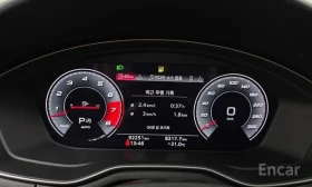 Audi S4 * 360 КАМЕРА * HEAD UP * ШИБИДАХ * ПОДГРЕВ * | Auto.bg — изображение 11 Audi S4 * 360 КАМЕРА * HEAD UP * ШИБИДАХ * ПОДГРЕВ * | Auto.bg — изображение 11