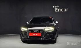 Audi S4 * 360 КАМЕРА * HEAD UP * ШИБИДАХ * ПОДГРЕВ * | Auto.bg — изображение 3 Audi S4 * 360 КАМЕРА * HEAD UP * ШИБИДАХ * ПОДГРЕВ * | Auto.bg — изображение 3