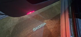 Skoda Superb Sportline 2.0 TDI | Auto.bg — изображение 15 Skoda Superb Sportline 2.0 TDI | Auto.bg — изображение 15