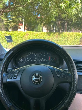 BMW 320 Шибидах, Нови фарове | Auto.bg — изображение 3 BMW 320 Шибидах, Нови фарове | Auto.bg — изображение 3