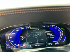 BMW 540 M | Auto.bg — изображение 5 BMW 540 M | Auto.bg — изображение 5