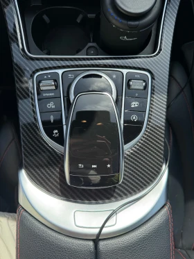 Mercedes-Benz C 43 AMG PERFORMANCE EXHAUST, Ниски Км | Auto.bg — изображение 10 Mercedes-Benz C 43 AMG PERFORMANCE EXHAUST, Ниски Км | Auto.bg — изображение 10