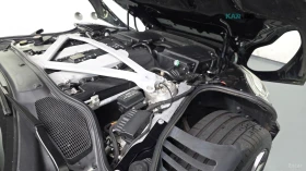 Aston Martin V12 Vantage DB11* 5.2* 360* КАМЕРА* ПОДГРЕВ* ОБДУХВАНЕ* | Auto.bg — изображение 17 Aston Martin V12 Vantage DB11* 5.2* 360* КАМЕРА* ПОДГРЕВ* ОБДУХВАНЕ* | Auto.bg — изображение 17
