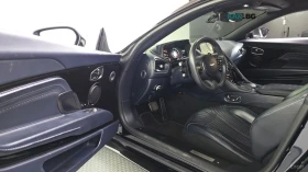 Aston Martin V12 Vantage DB11* 5.2* 360* КАМЕРА* ПОДГРЕВ* ОБДУХВАНЕ* | Auto.bg — изображение 8 Aston Martin V12 Vantage DB11* 5.2* 360* КАМЕРА* ПОДГРЕВ* ОБДУХВАНЕ* | Auto.bg — изображение 8