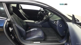 Aston Martin V12 Vantage DB11* 5.2* 360* КАМЕРА* ПОДГРЕВ* ОБДУХВАНЕ* | Auto.bg — изображение 9 Aston Martin V12 Vantage DB11* 5.2* 360* КАМЕРА* ПОДГРЕВ* ОБДУХВАНЕ* | Auto.bg — изображение 9