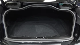 Aston Martin V12 Vantage DB11* 5.2* 360* КАМЕРА* ПОДГРЕВ* ОБДУХВАНЕ* | Auto.bg — изображение 15 Aston Martin V12 Vantage DB11* 5.2* 360* КАМЕРА* ПОДГРЕВ* ОБДУХВАНЕ* | Auto.bg — изображение 15