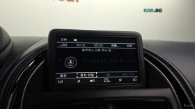 Aston Martin V12 Vantage DB11* 5.2* 360* КАМЕРА* ПОДГРЕВ* ОБДУХВАНЕ* | Auto.bg — изображение 13 Aston Martin V12 Vantage DB11* 5.2* 360* КАМЕРА* ПОДГРЕВ* ОБДУХВАНЕ* | Auto.bg — изображение 13