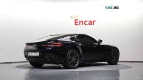 Aston Martin V12 Vantage DB11* 5.2* 360* КАМЕРА* ПОДГРЕВ* ОБДУХВАНЕ* | Auto.bg — изображение 3 Aston Martin V12 Vantage DB11* 5.2* 360* КАМЕРА* ПОДГРЕВ* ОБДУХВАНЕ* | Auto.bg — изображение 3