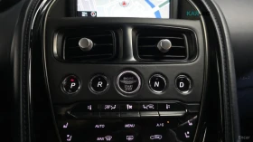 Aston Martin V12 Vantage DB11* 5.2* 360* КАМЕРА* ПОДГРЕВ* ОБДУХВАНЕ* | Auto.bg — изображение 11 Aston Martin V12 Vantage DB11* 5.2* 360* КАМЕРА* ПОДГРЕВ* ОБДУХВАНЕ* | Auto.bg — изображение 11