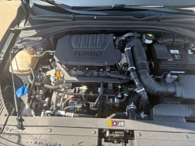 Hyundai I30 I30 1.5T-Gdi Trend - 14200 € - 26548659 17 | Car24.bg Hyundai I30 I30 1.5T-Gdi Trend - 14200 € - 26548659 17