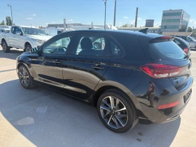 Hyundai I30 I30 1.5T-Gdi Trend - 14200 € - 26548659 7 | Car24.bg Hyundai I30 I30 1.5T-Gdi Trend - 14200 € - 26548659 7