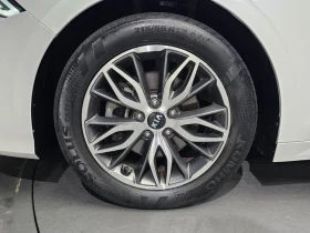 Kia K5 2.0 Noblesse - 13553 € - 98428557 10 | Car24.bg Kia K5 2.0 Noblesse - 13553 € - 98428557 10