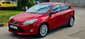 Ford Focus 1.6 evro 5 | Auto.bg — изображение 6 Ford Focus 1.6 evro 5 | Auto.bg — изображение 6