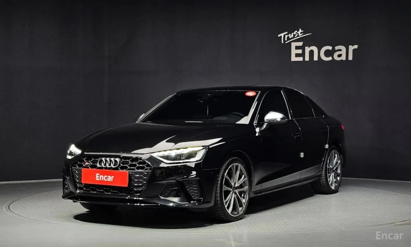 Audi S4 * 360 КАМЕРА * HEAD UP * ШИБИДАХ * ПОДГРЕВ * - 33200 € / 64933.56 лв. - 76332138 1 | Car24.bg Audi S4 * 360 КАМЕРА * HEAD UP * ШИБИДАХ * ПОДГРЕВ * - 33200 € / 64933.56 лв. - 76332138 1