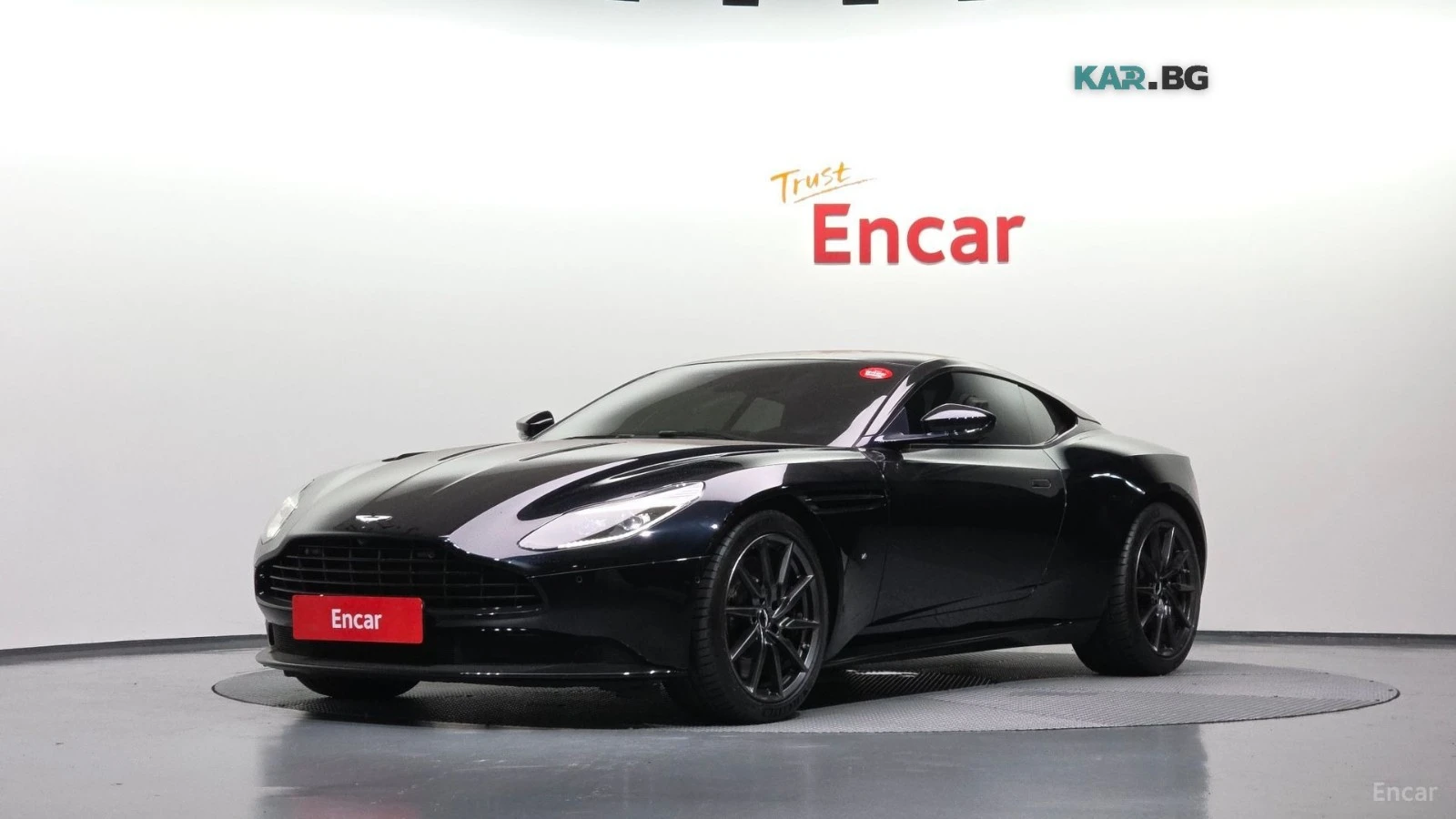 Aston Martin V12 Vantage DB11* 5.2* 360* КАМЕРА* ПОДГРЕВ* ОБДУХВАНЕ* | Auto.bg — изображение 1 Aston Martin V12 Vantage DB11* 5.2* 360* КАМЕРА* ПОДГРЕВ* ОБДУХВАНЕ* | Auto.bg — изображение 1