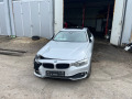 BMW 430 Bmw F36 gran coupe 430xd НА ЧАСТИ - [2] 