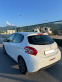 Обява за продажба на Peugeot 208 1.4 HDI ~12 500 лв. - изображение 2