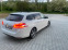 Обява за продажба на Peugeot 308 308 SW T9 1.6 HDI ~15 600 лв. - изображение 2