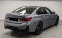 Обява за продажба на BMW 330 d xDrive = M-Sport Pro= Гаранция ~ 145 500 лв. - изображение 1