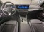 Обява за продажба на BMW 330 d xDrive = M-Sport Pro= Гаранция ~ 145 500 лв. - изображение 8