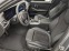 Обява за продажба на BMW 330 d xDrive = M-Sport Pro= Гаранция ~ 145 500 лв. - изображение 5