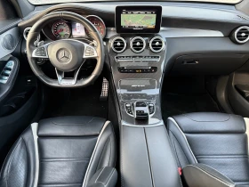 Mercedes-Benz GLC 63 AMG GLC63s//CERAMICA//очакван внос// - 78999 лв. / 40391.55 € - 68362579 9 | Car24.bg Mercedes-Benz GLC 63 AMG GLC63s//CERAMICA//очакван внос// - 78999 лв. / 40391.55 € - 68362579 9