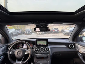 Mercedes-Benz GLC 63 AMG GLC63s//CERAMICA//очакван внос// - 78999 лв. / 40391.55 € - 68362579 10 | Car24.bg Mercedes-Benz GLC 63 AMG GLC63s//CERAMICA//очакван внос// - 78999 лв. / 40391.55 € - 68362579 10