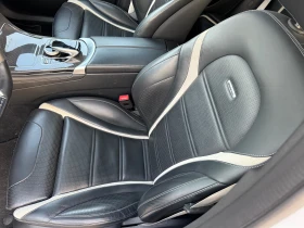 Mercedes-Benz GLC 63 AMG GLC63s//CERAMICA//очакван внос// - 78999 лв. / 40391.55 € - 68362579 12 | Car24.bg Mercedes-Benz GLC 63 AMG GLC63s//CERAMICA//очакван внос// - 78999 лв. / 40391.55 € - 68362579 12