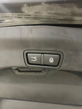 Alfa Romeo Stelvio VELOCE Q4, 2.2d - 31700 лв. / 16207.95 € - 40943445 9 | Car24.bg Alfa Romeo Stelvio VELOCE Q4, 2.2d - 31700 лв. / 16207.95 € - 40943445 9