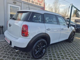 Mini Countryman 1.6-98кс-AUTOMATIC-151.000км - 6300 € / 12321.73 лв. - 13044065 4 | Car24.bg Mini Countryman 1.6-98кс-AUTOMATIC-151.000км - 6300 € / 12321.73 лв. - 13044065 4