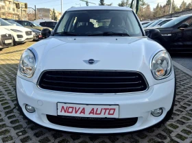 Mini Countryman 1.6-98кс-AUTOMATIC-151.000км - 6300 € / 12321.73 лв. - 13044065 6 | Car24.bg Mini Countryman 1.6-98кс-AUTOMATIC-151.000км - 6300 € / 12321.73 лв. - 13044065 6