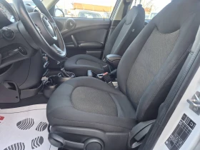 Mini Countryman 1.6-98кс-AUTOMATIC-151.000км - 6300 € / 12321.73 лв. - 13044065 7 | Car24.bg Mini Countryman 1.6-98кс-AUTOMATIC-151.000км - 6300 € / 12321.73 лв. - 13044065 7