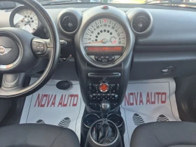 Mini Countryman 1.6-98кс-AUTOMATIC-151.000км - 6300 € / 12321.73 лв. - 13044065 10 | Car24.bg Mini Countryman 1.6-98кс-AUTOMATIC-151.000км - 6300 € / 12321.73 лв. - 13044065 10