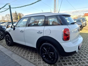 Mini Countryman 1.6-98кс-AUTOMATIC-151.000км - 6300 € / 12321.73 лв. - 13044065 2 | Car24.bg Mini Countryman 1.6-98кс-AUTOMATIC-151.000км - 6300 € / 12321.73 лв. - 13044065 2